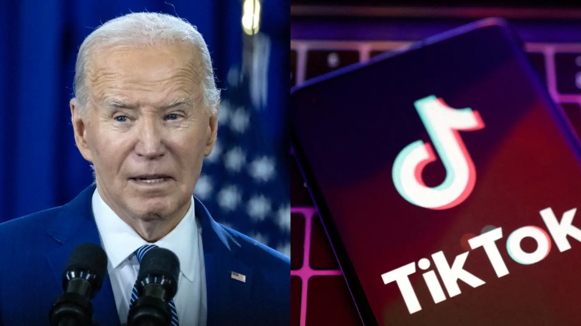 Biden 